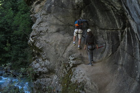 2015-08-21-via-ferrata-gorges-ailefroide, escalade-aventure-via-ferrata-pelvoux-ailefroide-2015-08-21-23