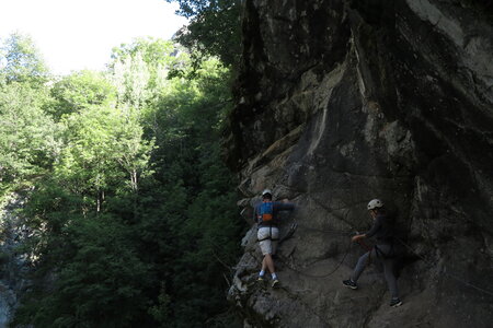 2015-08-21-via-ferrata-gorges-ailefroide, escalade-aventure-via-ferrata-pelvoux-ailefroide-2015-08-21-25