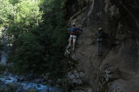 2015-08-21-via-ferrata-gorges-ailefroide, escalade-aventure-via-ferrata-pelvoux-ailefroide-2015-08-21-26