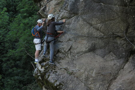 2015-08-21-via-ferrata-gorges-ailefroide, escalade-aventure-via-ferrata-pelvoux-ailefroide-2015-08-21-27
