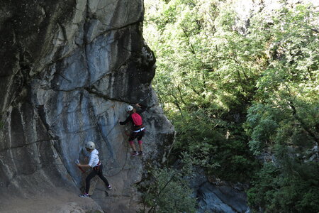 2015-08-21-via-ferrata-gorges-ailefroide, escalade-aventure-via-ferrata-pelvoux-ailefroide-2015-08-21-28