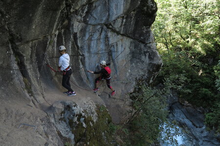 2015-08-21-via-ferrata-gorges-ailefroide, escalade-aventure-via-ferrata-pelvoux-ailefroide-2015-08-21-30