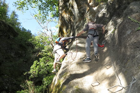 2015-08-21-via-ferrata-gorges-ailefroide, escalade-aventure-via-ferrata-pelvoux-ailefroide-2015-08-21-40