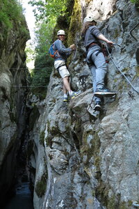 2015-08-21-via-ferrata-gorges-ailefroide, escalade-aventure-via-ferrata-pelvoux-ailefroide-2015-08-21-42