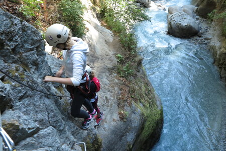 2015-08-21-via-ferrata-gorges-ailefroide, escalade-aventure-via-ferrata-pelvoux-ailefroide-2015-08-21-43