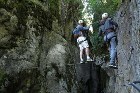 2015-08-21-via-ferrata-gorges-ailefroide, escalade-aventure-via-ferrata-pelvoux-ailefroide-2015-08-21-46