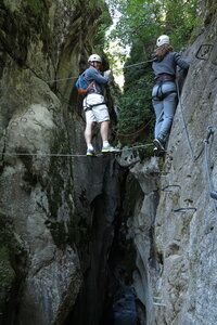 2015-08-21-via-ferrata-gorges-ailefroide, escalade-aventure-via-ferrata-pelvoux-ailefroide-2015-08-21-47