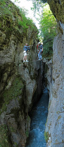 2015-08-21-via-ferrata-gorges-ailefroide, escalade-aventure-via-ferrata-pelvoux-ailefroide-2015-08-21-48
