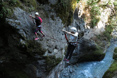 2015-08-21-via-ferrata-gorges-ailefroide, escalade-aventure-via-ferrata-pelvoux-ailefroide-2015-08-21-52
