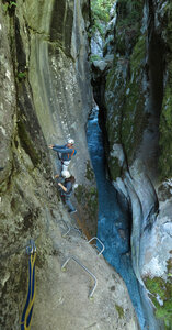 2015-08-21-via-ferrata-gorges-ailefroide, escalade-aventure-via-ferrata-pelvoux-ailefroide-2015-08-21-55