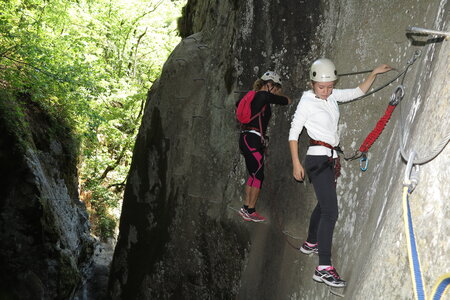 2015-08-21-via-ferrata-gorges-ailefroide, escalade-aventure-via-ferrata-pelvoux-ailefroide-2015-08-21-59