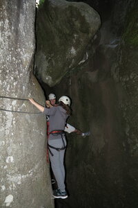 2015-08-21-via-ferrata-gorges-ailefroide, escalade-aventure-via-ferrata-pelvoux-ailefroide-2015-08-21-63