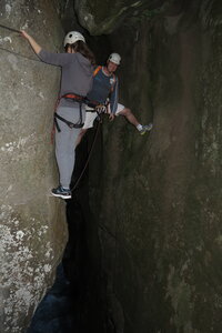 2015-08-21-via-ferrata-gorges-ailefroide, escalade-aventure-via-ferrata-pelvoux-ailefroide-2015-08-21-64