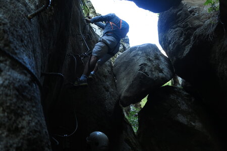 2015-08-21-via-ferrata-gorges-ailefroide, escalade-aventure-via-ferrata-pelvoux-ailefroide-2015-08-21-66