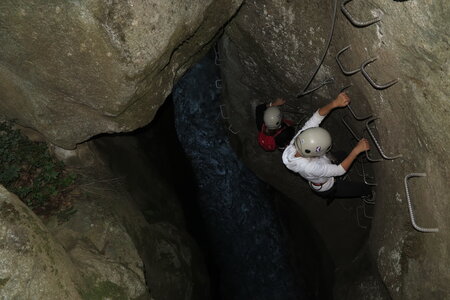 2015-08-21-via-ferrata-gorges-ailefroide, escalade-aventure-via-ferrata-pelvoux-ailefroide-2015-08-21-68