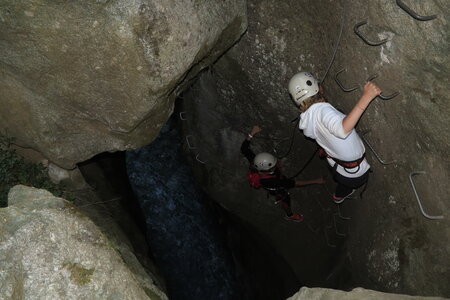 2015-08-21-via-ferrata-gorges-ailefroide, escalade-aventure-via-ferrata-pelvoux-ailefroide-2015-08-21-70