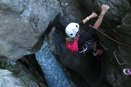 2015-08-21-via-ferrata-gorges-ailefroide, escalade-aventure-via-ferrata-pelvoux-ailefroide-2015-08-21-71
