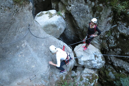 2015-08-21-via-ferrata-gorges-ailefroide, escalade-aventure-via-ferrata-pelvoux-ailefroide-2015-08-21-73