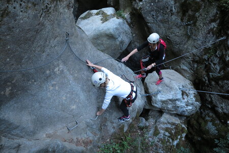 2015-08-21-via-ferrata-gorges-ailefroide, escalade-aventure-via-ferrata-pelvoux-ailefroide-2015-08-21-74