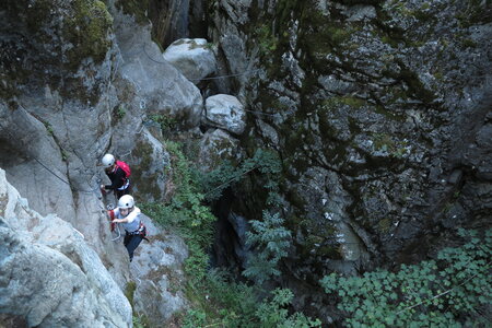 2015-08-21-via-ferrata-gorges-ailefroide, escalade-aventure-via-ferrata-pelvoux-ailefroide-2015-08-21-75