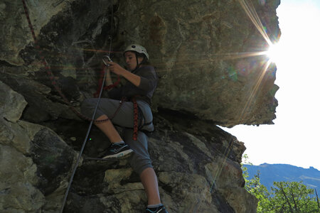 2015-08-21-via-ferrata-gorges-ailefroide, escalade-aventure-via-ferrata-pelvoux-ailefroide-2015-08-21-84