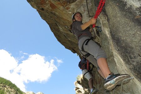 2015-08-21-via-ferrata-gorges-ailefroide, escalade-aventure-via-ferrata-pelvoux-ailefroide-2015-08-21-85