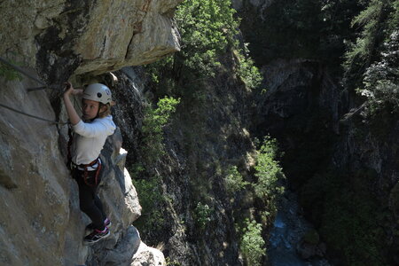 2015-08-21-via-ferrata-gorges-ailefroide, escalade-aventure-via-ferrata-pelvoux-ailefroide-2015-08-21-87