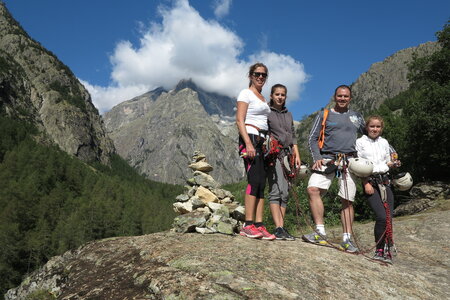 2015-08-21-via-ferrata-gorges-ailefroide, escalade-aventure-via-ferrata-pelvoux-ailefroide-2015-08-21-91