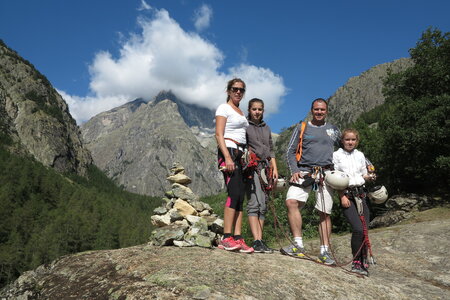 2015-08-21-via-ferrata-gorges-ailefroide, escalade-aventure-via-ferrata-pelvoux-ailefroide-2015-08-21-92