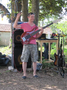 Bass Day 2, IMG_2448