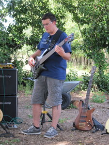 Bass Day 2, IMG_2453