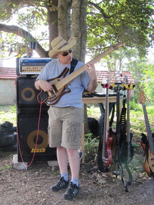 Bass Day 2, IMG_2459