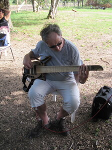 Bass Day 2, IMG_2460