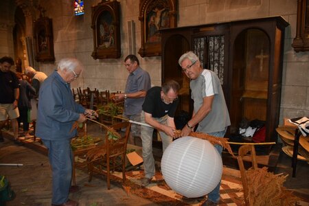 24 août 2015, DSC_8396