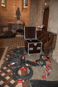 24 août 2015, DSC_8400