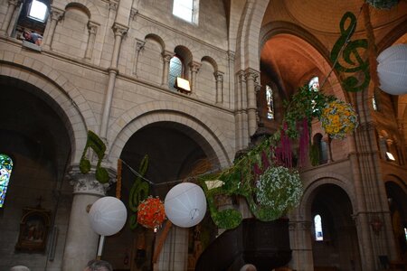24 août 2015, DSC_8445