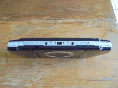 psp, psp  4 