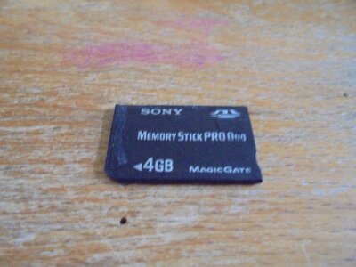 psp, psp  5 