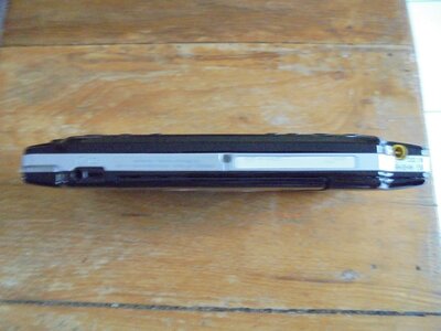 psp, psp  8 