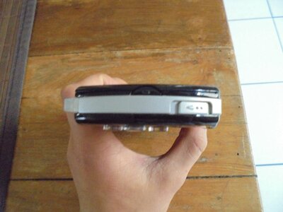 psp, psp  9 