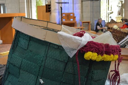 25 août 2015, DSC_8585