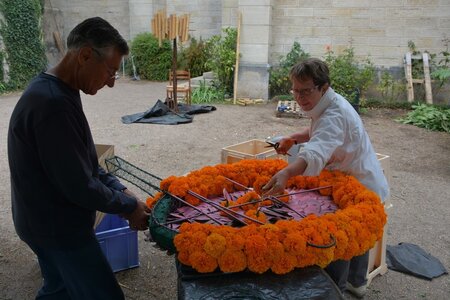 25 août 2015, DSC_8604