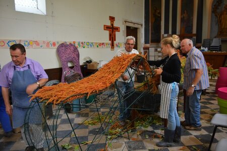 25 août 2015, DSC_8609