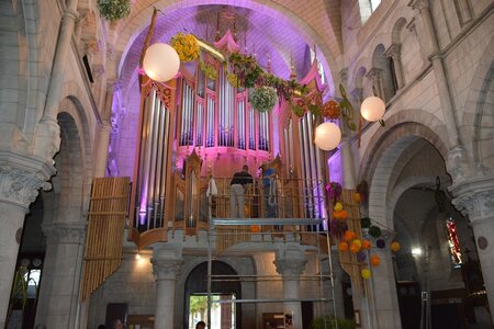 25 août 2015, DSC_8663