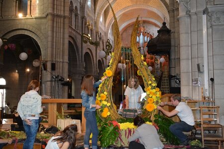 26 août 2015, DSC_8741