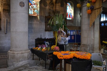 26 août 2015, DSC_8764