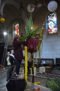 26 août 2015, DSC_8765