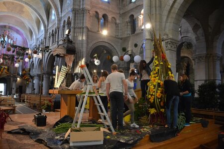 26 août 2015, DSC_8768