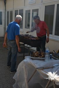26 août 2015, DSC_8830