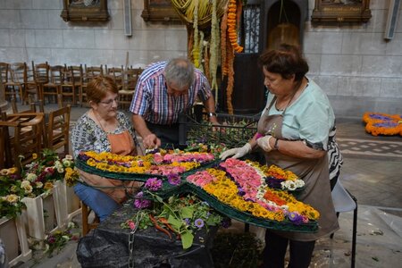 26 août 2015, DSC_8881